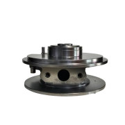 Obudowa łożyskowań Bearing Housings Turbo GTBH-0358