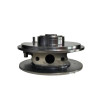 Obudowa łożyskowań Bearing Housings Turbo GTBH-0358