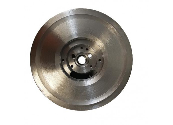 Obudowa łożyskowań Bearing Housings Turbo GTBH-0359