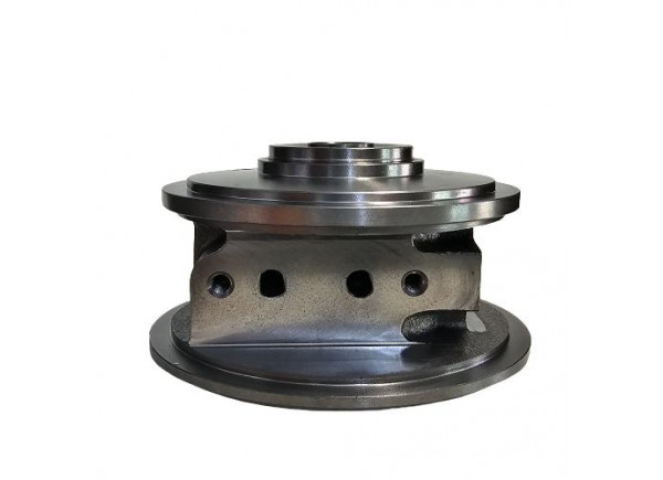 Obudowa łożyskowań Bearing Housings Turbo GTBH-0360