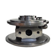 Obudowa łożyskowań Bearing Housings Turbo GTBH-0360