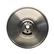 Obudowa łożyskowań Bearing Housings Turbo GTBH-0360