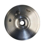 Obudowa łożyskowań Bearing Housings Turbo GTBH-0360
