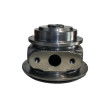 Obudowa łożyskowań Bearing Housings Turbo GTBH-0361