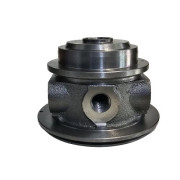 Obudowa łożyskowań Bearing Housings Turbo GTBH-0361