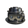 Obudowa łożyskowań Bearing Housings Turbo GTBH-0361