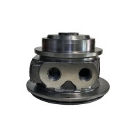 Obudowa łożyskowań Bearing Housings Turbo GTBH-0361