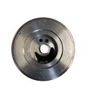 Obudowa łożyskowań Bearing Housings Turbo GTBH-0361