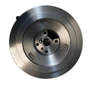 Obudowa łożyskowań Bearing Housings Turbo GTBH-0362