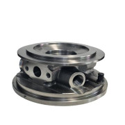 Obudowa łożyskowań Bearing Housings Turbo GTBH-0362