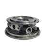Obudowa łożyskowań Bearing Housings Turbo GTBH-0362