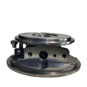 Obudowa łożyskowań Bearing Housings Turbo GTBH-0363