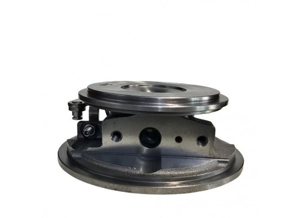Obudowa łożyskowań Bearing Housings Turbo GTBH-0363
