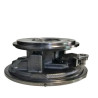 Obudowa łożyskowań Bearing Housings Turbo GTBH-0363