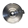 Obudowa łożyskowań Bearing Housings Turbo GTBH-0363