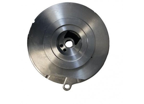 Obudowa łożyskowań Bearing Housings Turbo GTBH-0365