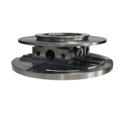 Obudowa łożyskowań Bearing Housings Turbo GTBH-0365