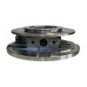 Obudowa łożyskowań Bearing Housings Turbo GTBH-0365