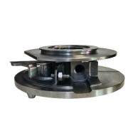 Obudowa łożyskowań Bearing Housings Turbo GTBH-0365