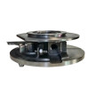 Obudowa łożyskowań Bearing Housings Turbo GTBH-0365