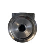 Obudowa łożyskowań Bearing Housings Turbo GTBH-0366