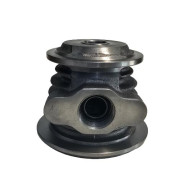 Obudowa łożyskowań Bearing Housings Turbo GTBH-0366