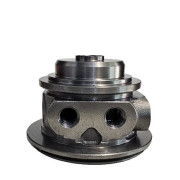Obudowa łożyskowań Bearing Housings Turbo GTBH-0367