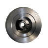 Obudowa łożyskowań Bearing Housings Turbo GTBH-0367