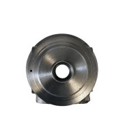 Obudowa łożyskowań Bearing Housings Turbo GTBH-0367