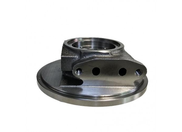 Obudowa łożyskowań Bearing Housings Turbo GTBH-0369