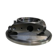 Obudowa łożyskowań Bearing Housings Turbo GTBH-0369