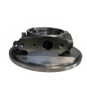 Obudowa łożyskowań Bearing Housings Turbo GTBH-0369