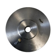 Obudowa łożyskowań Bearing Housings Turbo GTBH-0369