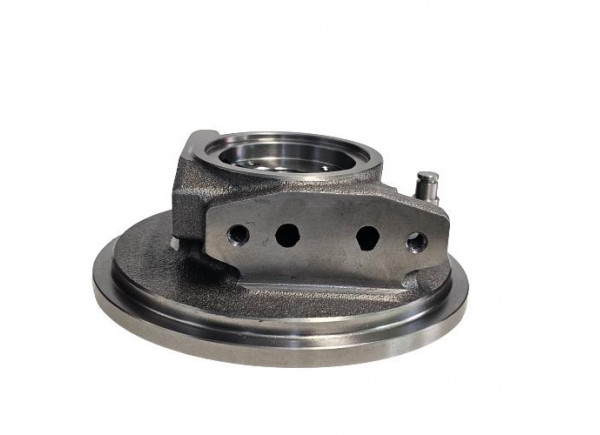 Obudowa łożyskowań Bearing Housings Turbo GTBH-0371
