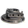 Obudowa łożyskowań Bearing Housings Turbo GTBH-0371