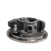 Obudowa łożyskowań Bearing Housings Turbo GTBH-0371