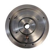 Obudowa łożyskowań Bearing Housings Turbo GTBH-0371