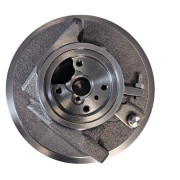 Obudowa łożyskowań Bearing Housings Turbo GTBH-0371