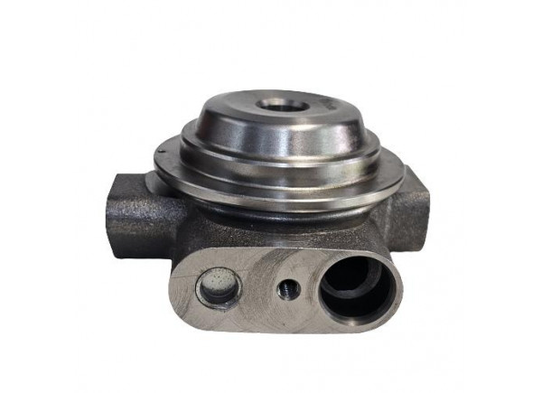 Obudowa łożyskowań Bearing Housings Turbo GTBH-0372