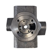 Obudowa łożyskowań Bearing Housings Turbo GTBH-0372