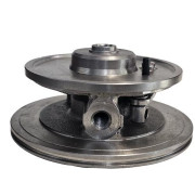Obudowa łożyskowań Bearing Housings Turbo GTBH-0373