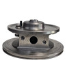 Obudowa łożyskowań Bearing Housings Turbo GTBH-0373