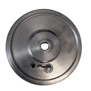 Obudowa łożyskowań Bearing Housings Turbo GTBH-0373