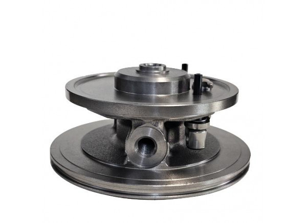 Obudowa łożyskowań Bearing Housings Turbo GTBH-0374