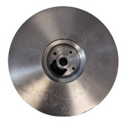 Obudowa łożyskowań Bearing Housings Turbo GTBH-0374