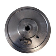 Obudowa łożyskowań Bearing Housings Turbo GTBH-0374