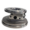 Obudowa łożyskowań Bearing Housings Turbo GTBH-0375