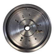 Obudowa łożyskowań Bearing Housings Turbo GTBH-0375