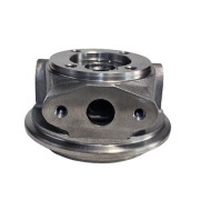 Obudowa łożyskowań Bearing Housings Turbo GTBH-0376