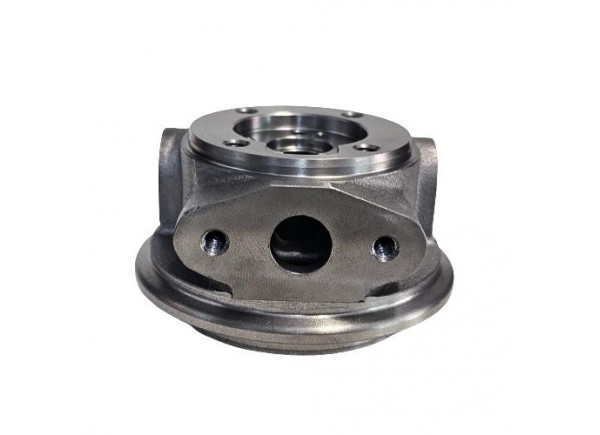 Obudowa łożyskowań Bearing Housings Turbo GTBH-0376